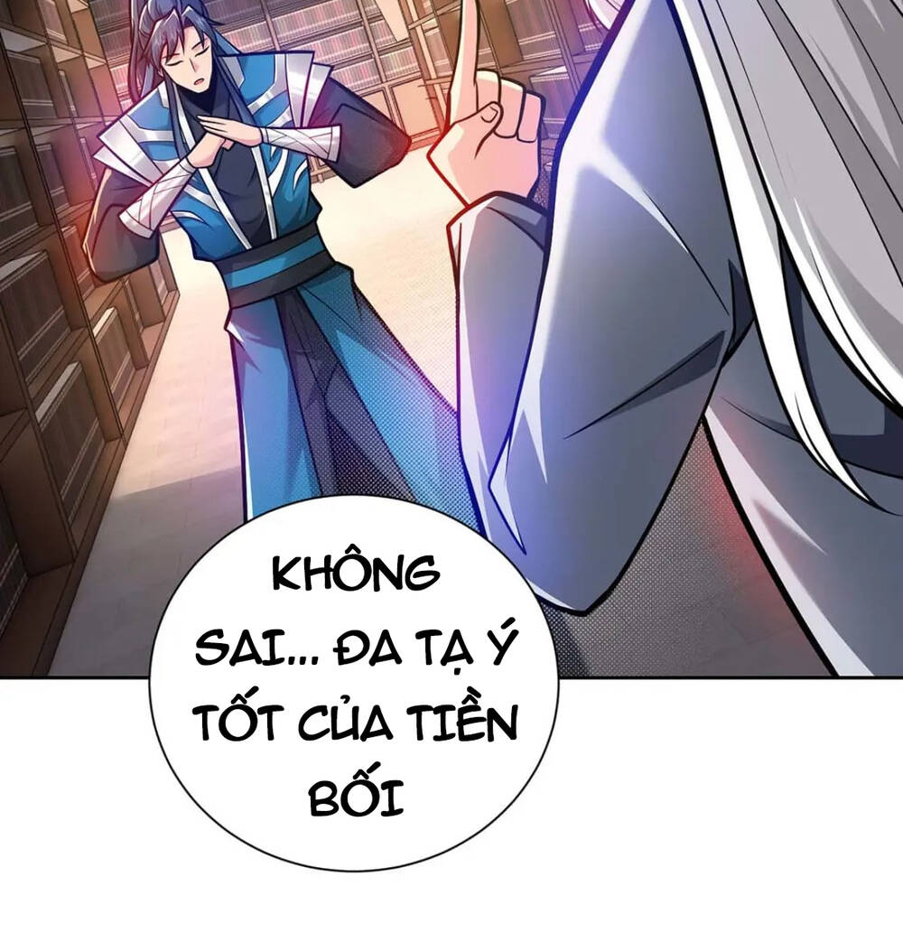 Chương 25 - Trang 27