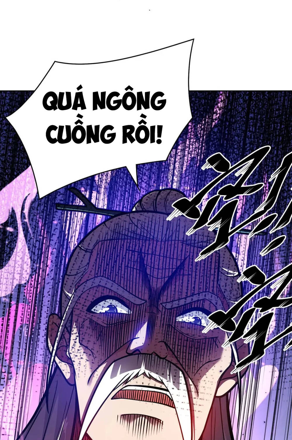 Chương 25 - Trang 29