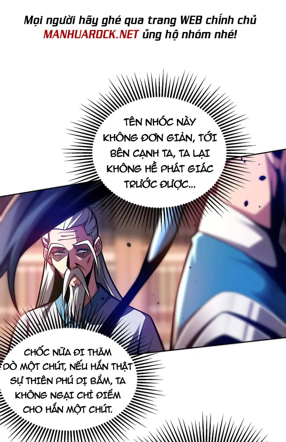 Chương 25 - Trang 5
