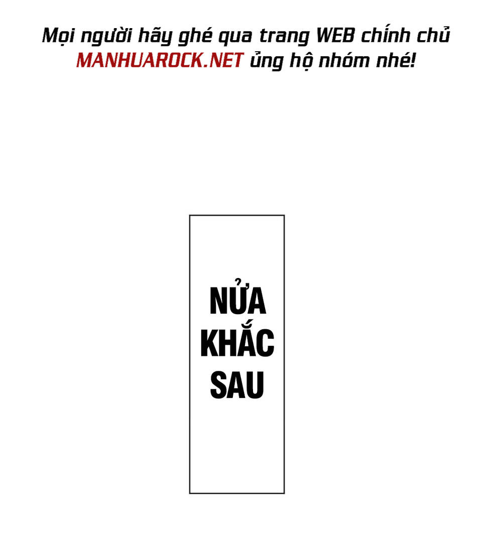 Chương 25 - Trang 7