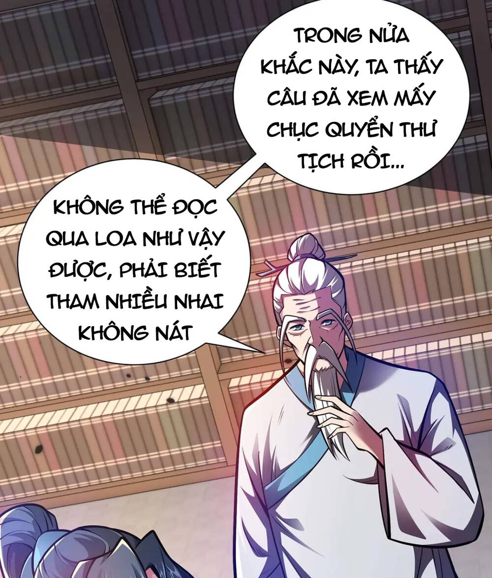 Chương 25 - Trang 10