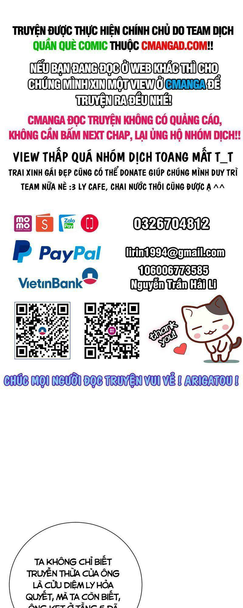 Chương 26 - Trang 1