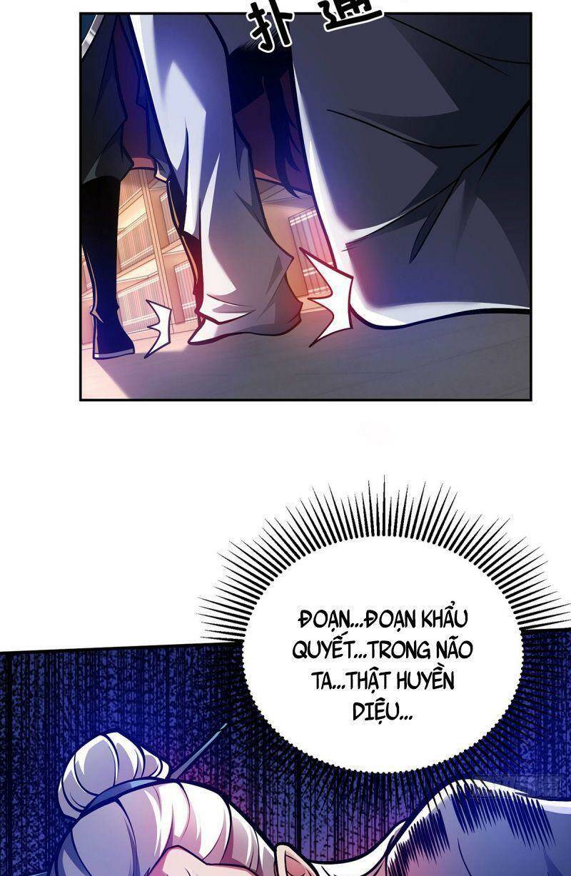 Chương 26 - Trang 17