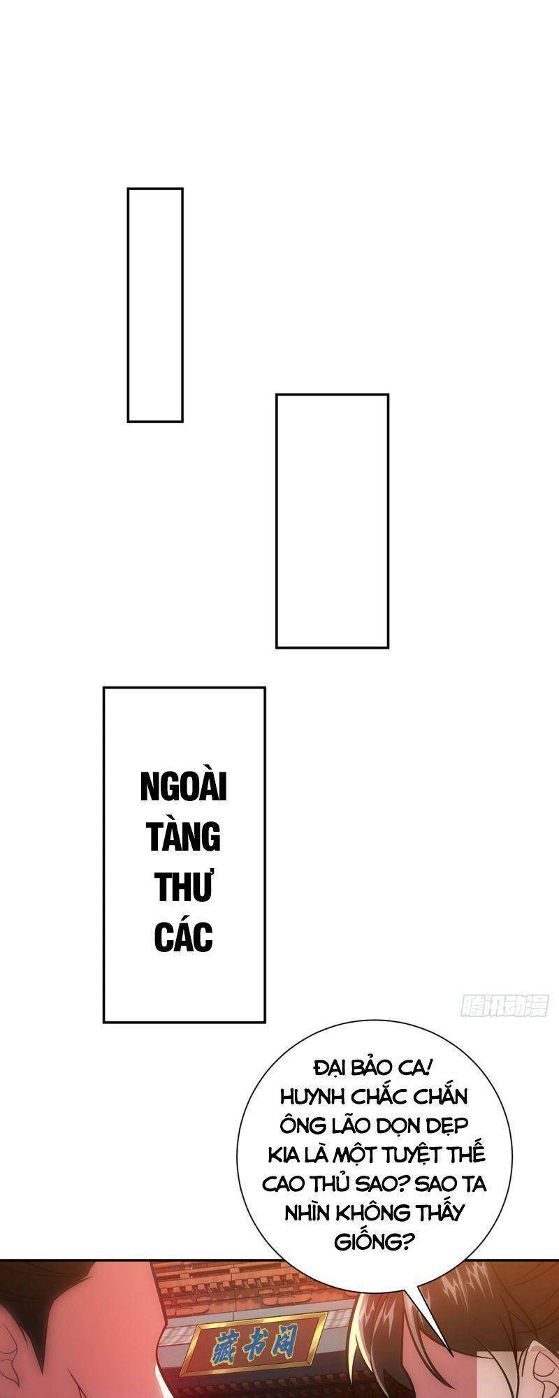 Chương 26 - Trang 21
