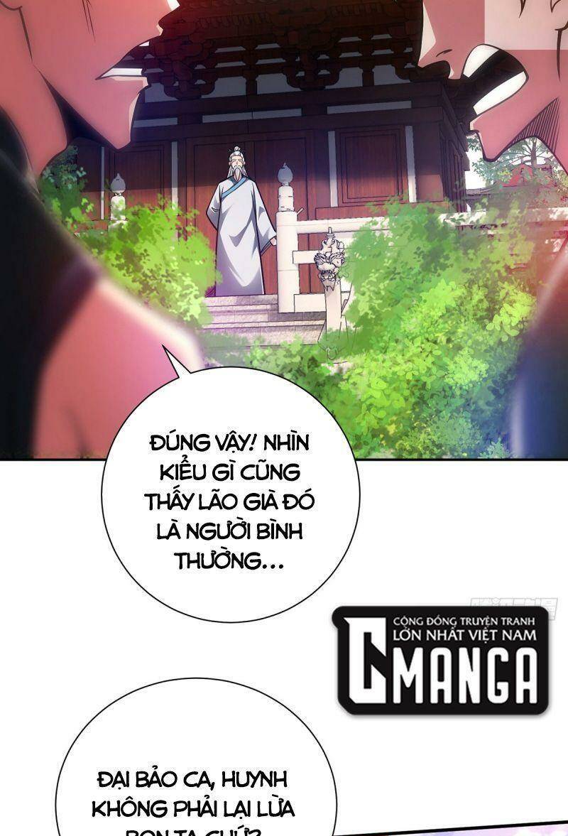 Chương 26 - Trang 22