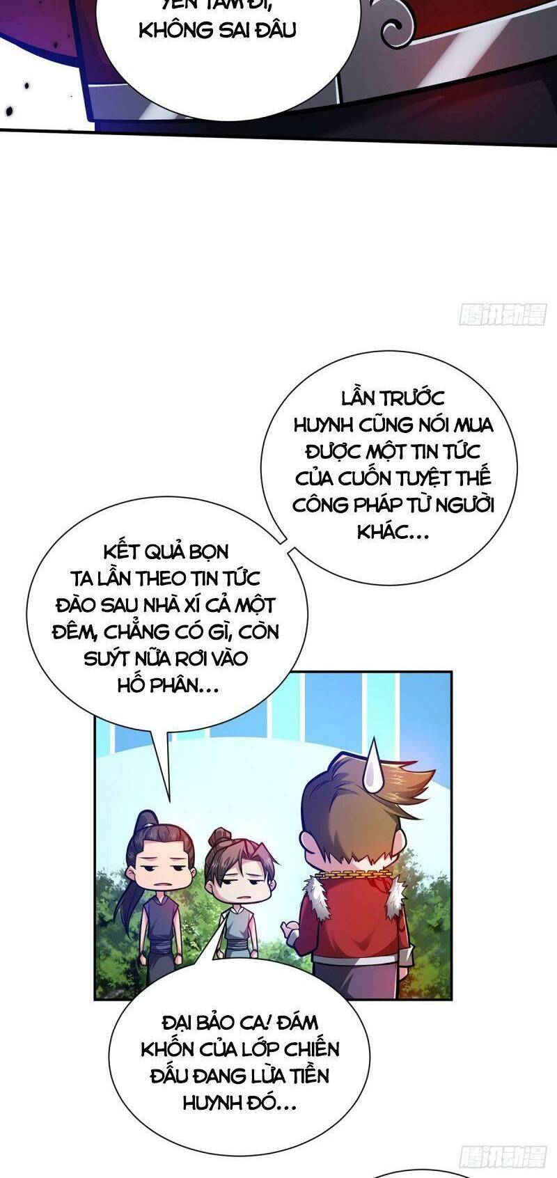 Chương 26 - Trang 25