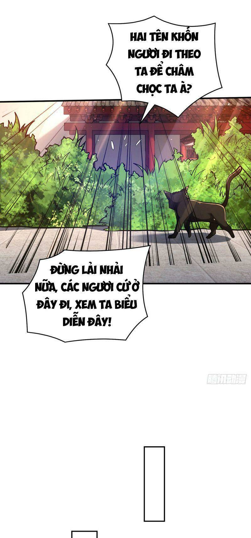 Chương 26 - Trang 28