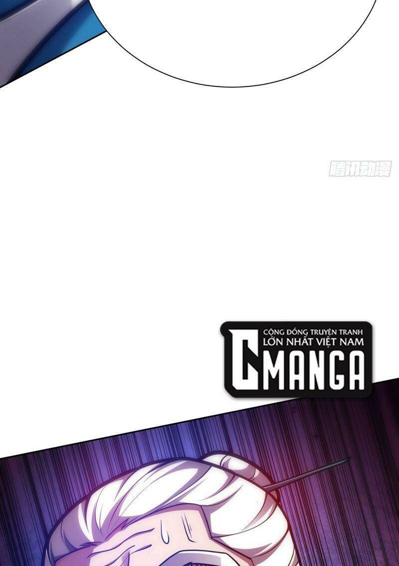 Chương 26 - Trang 7