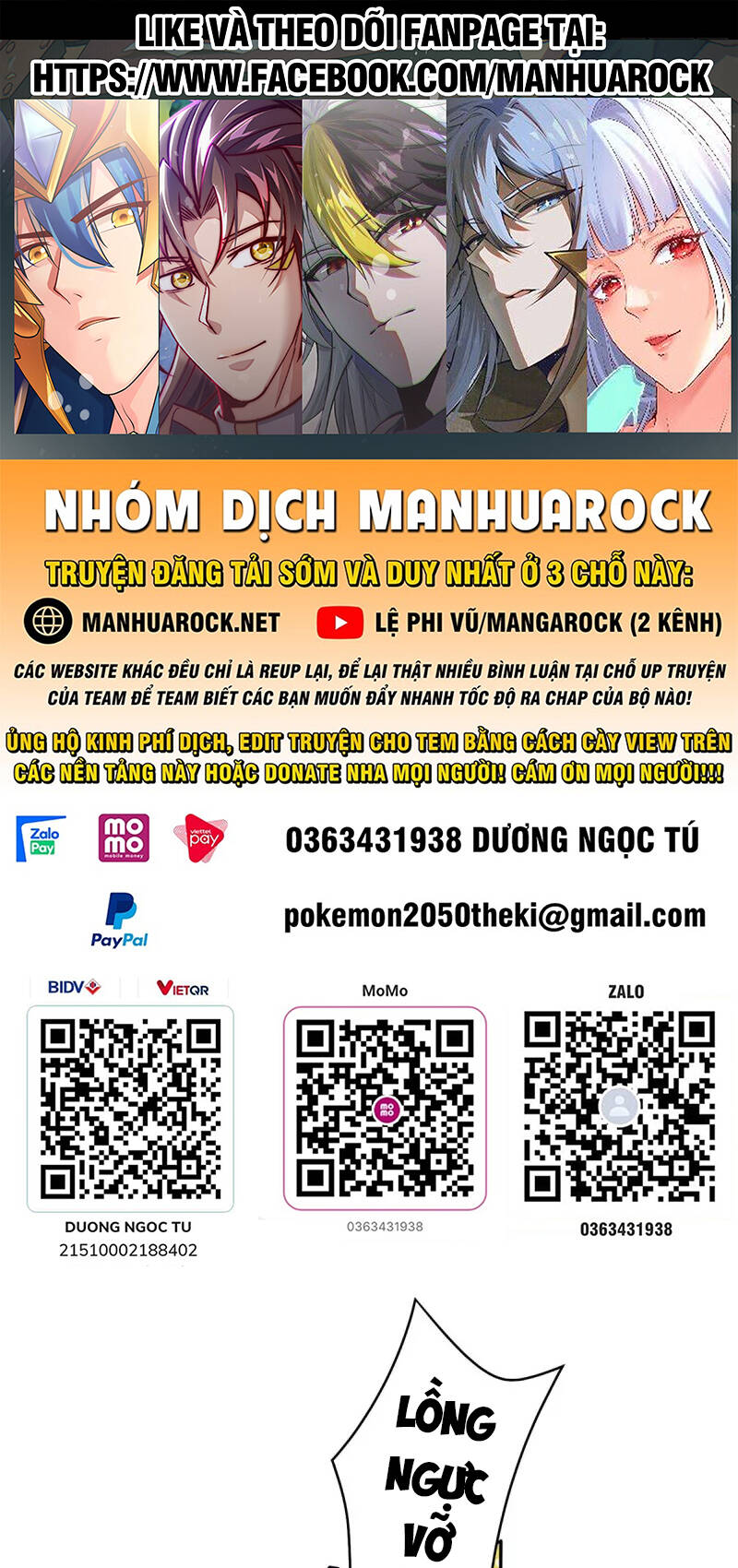 Chương 27 - Trang 1