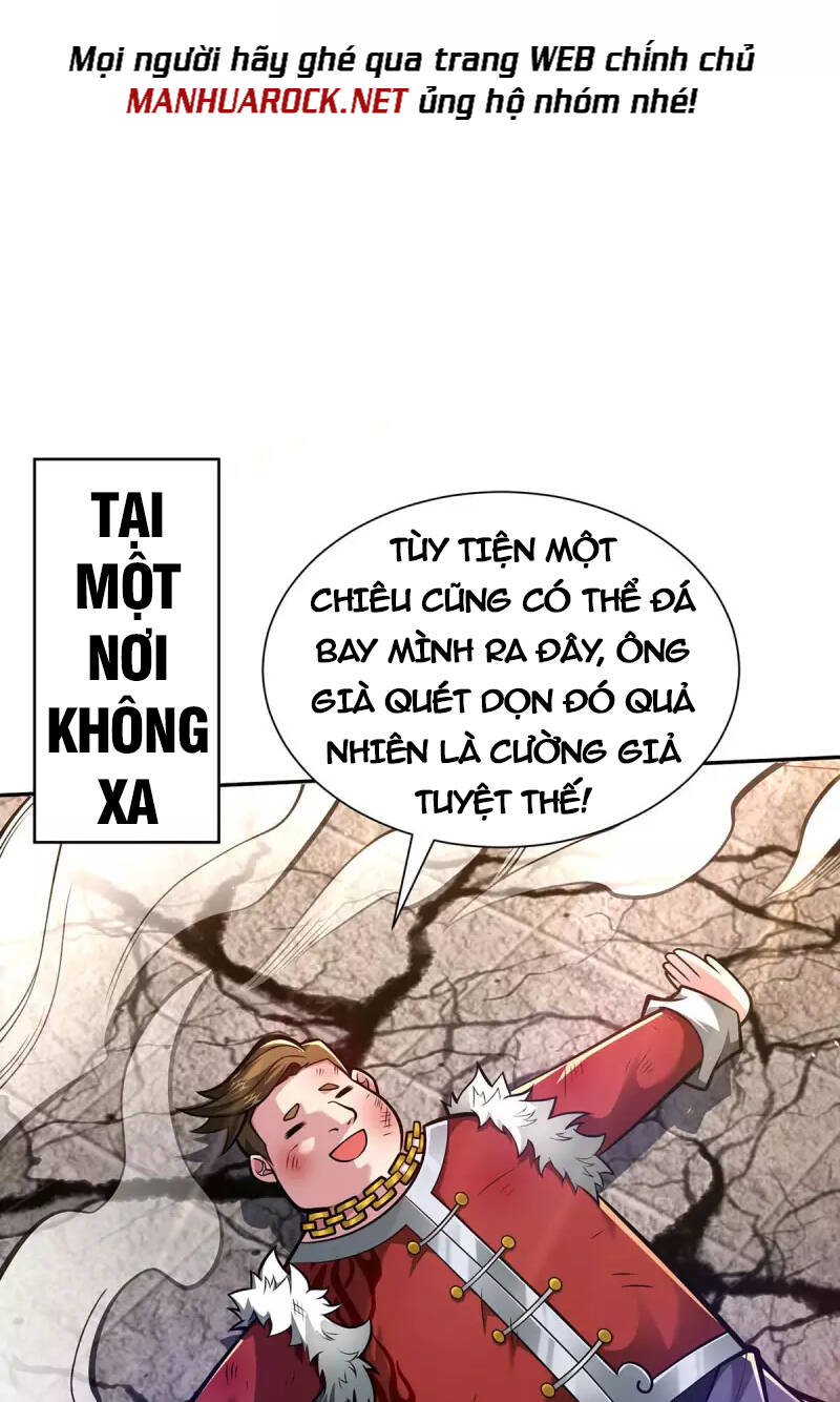 Chương 27 - Trang 11