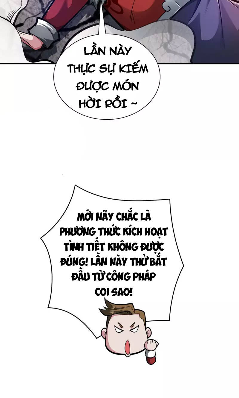Chương 27 - Trang 12
