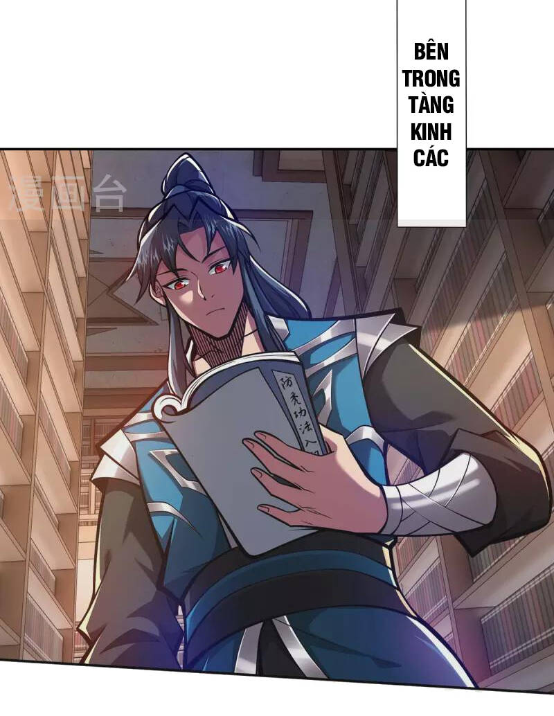 Chương 27 - Trang 14