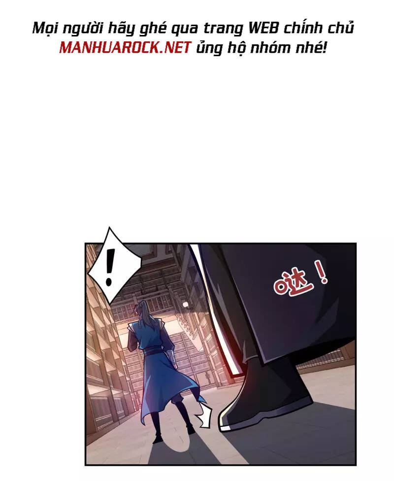 Chương 27 - Trang 15