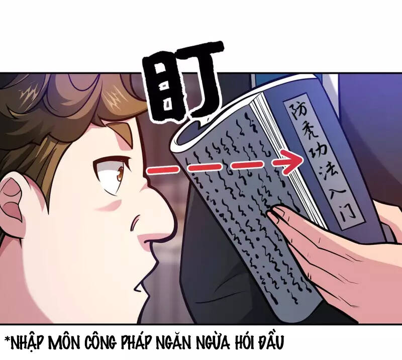 Chương 27 - Trang 22