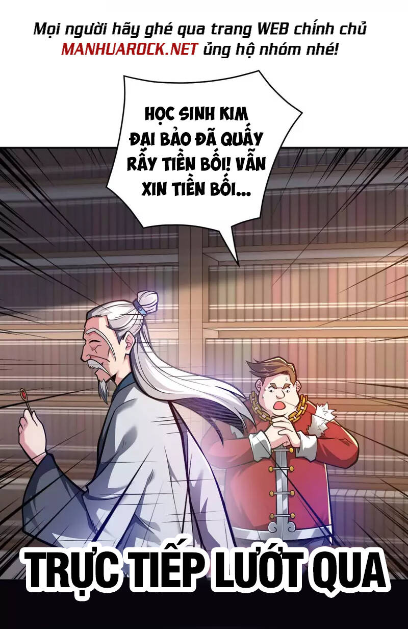 Chương 27 - Trang 25