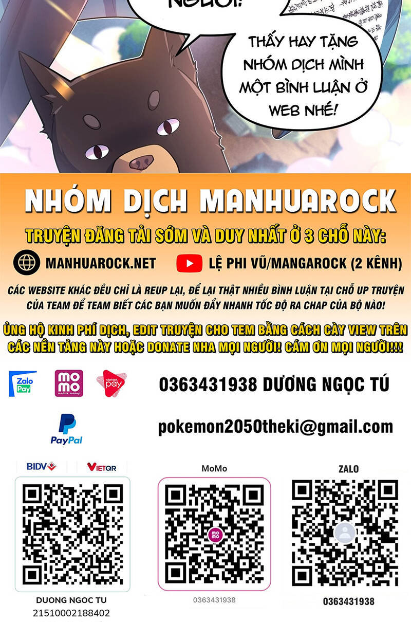 Chương 27 - Trang 29