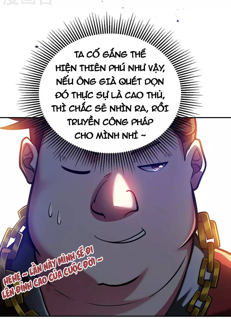 Chương 27 - Trang 4