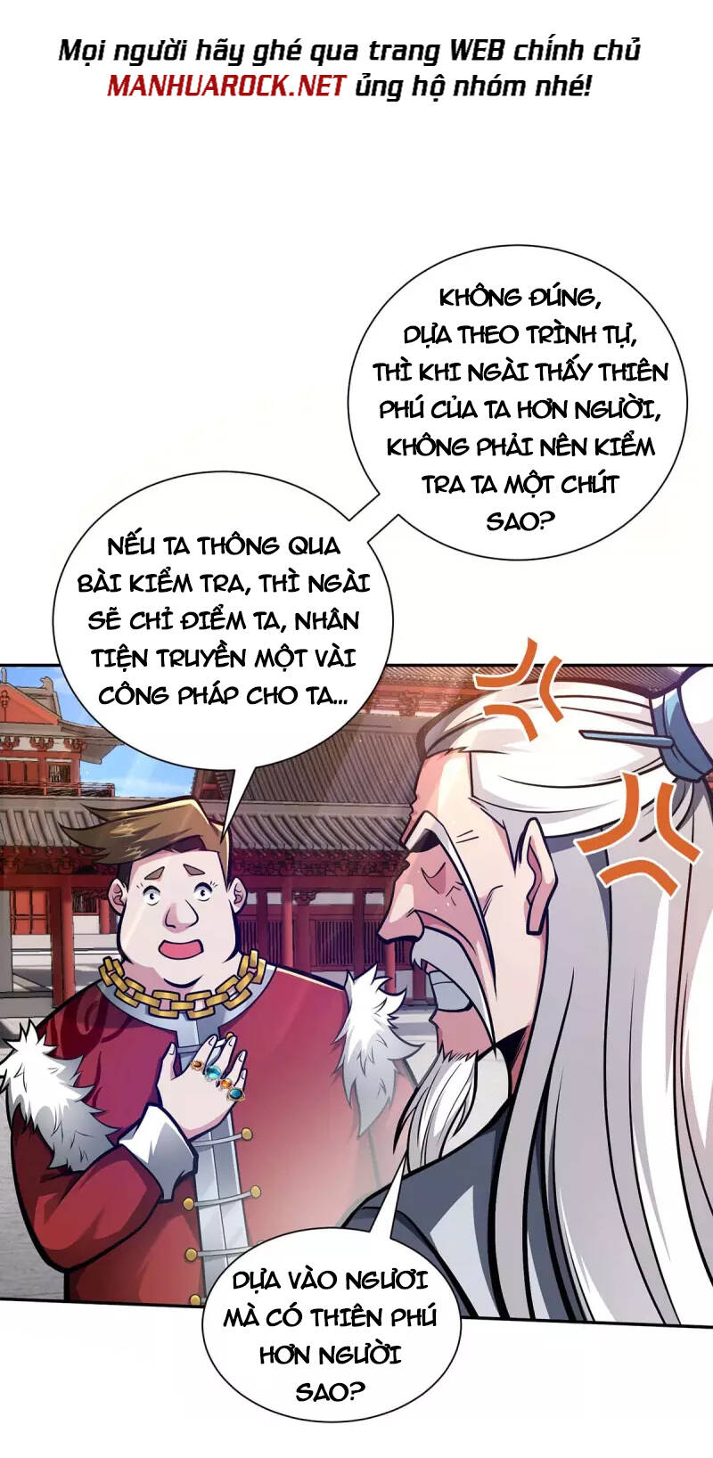 Chương 27 - Trang 7