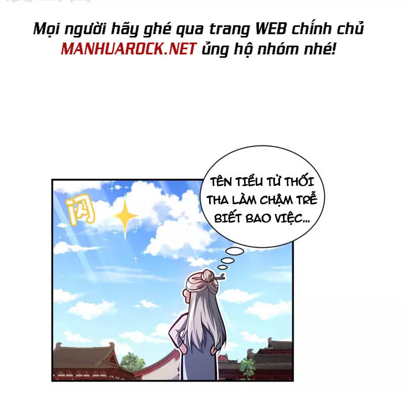 Chương 27 - Trang 9