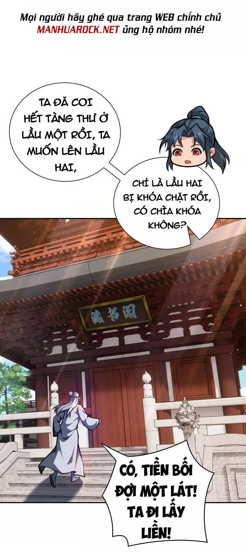 Chương 27 - Trang 10