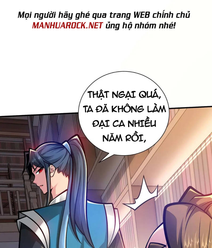 Chương 28 - Trang 13