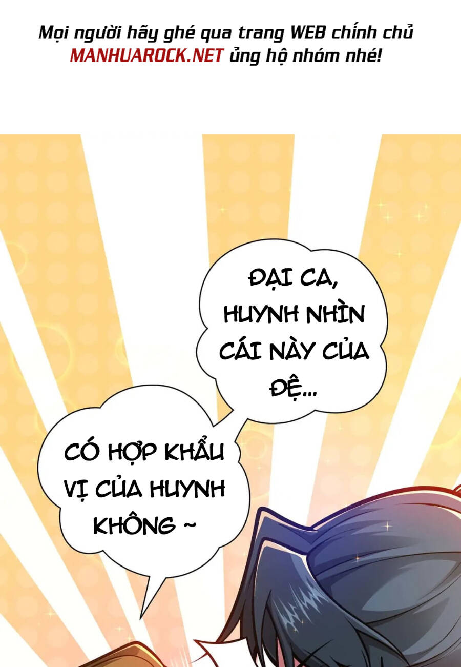 Chương 28 - Trang 18