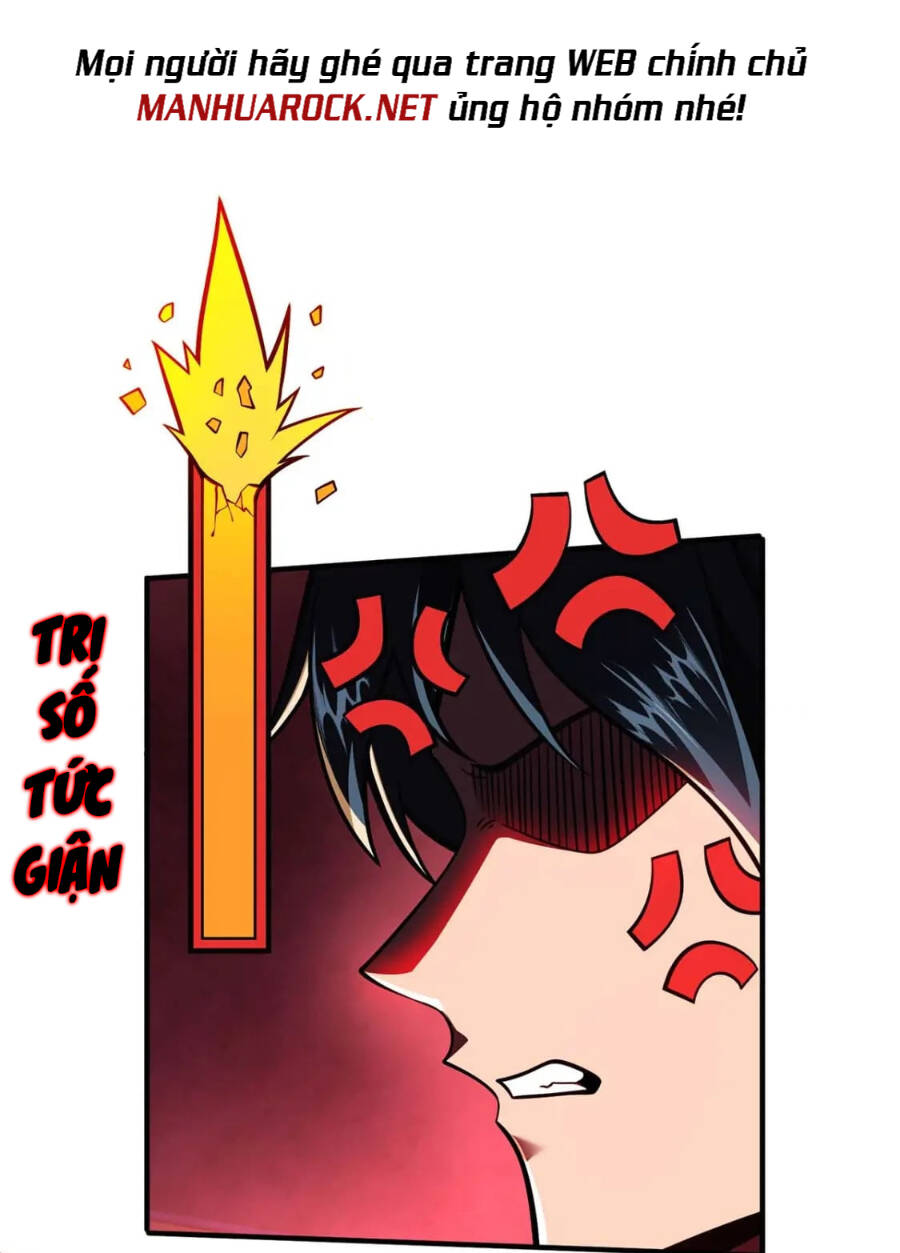 Chương 28 - Trang 20