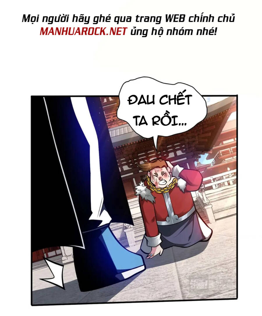 Chương 28 - Trang 23