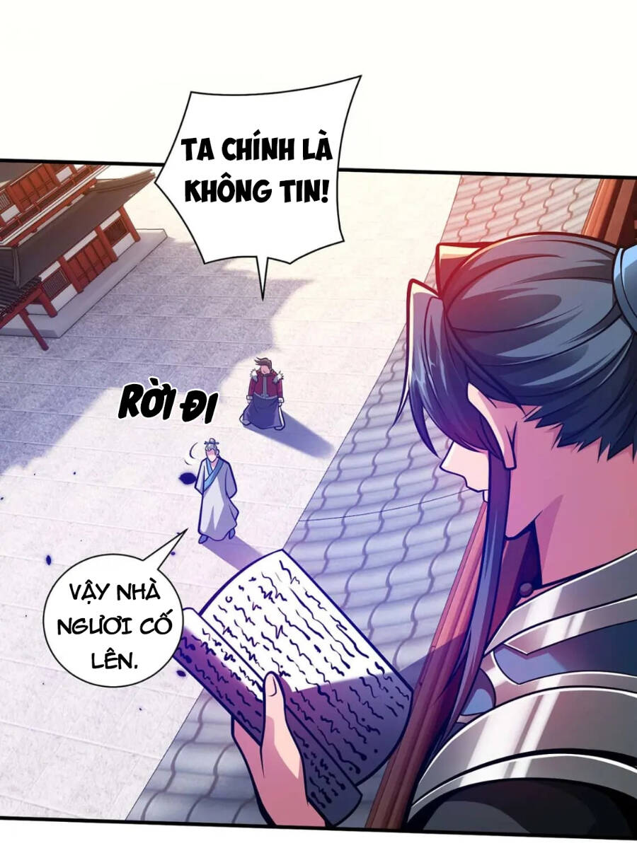 Chương 28 - Trang 29