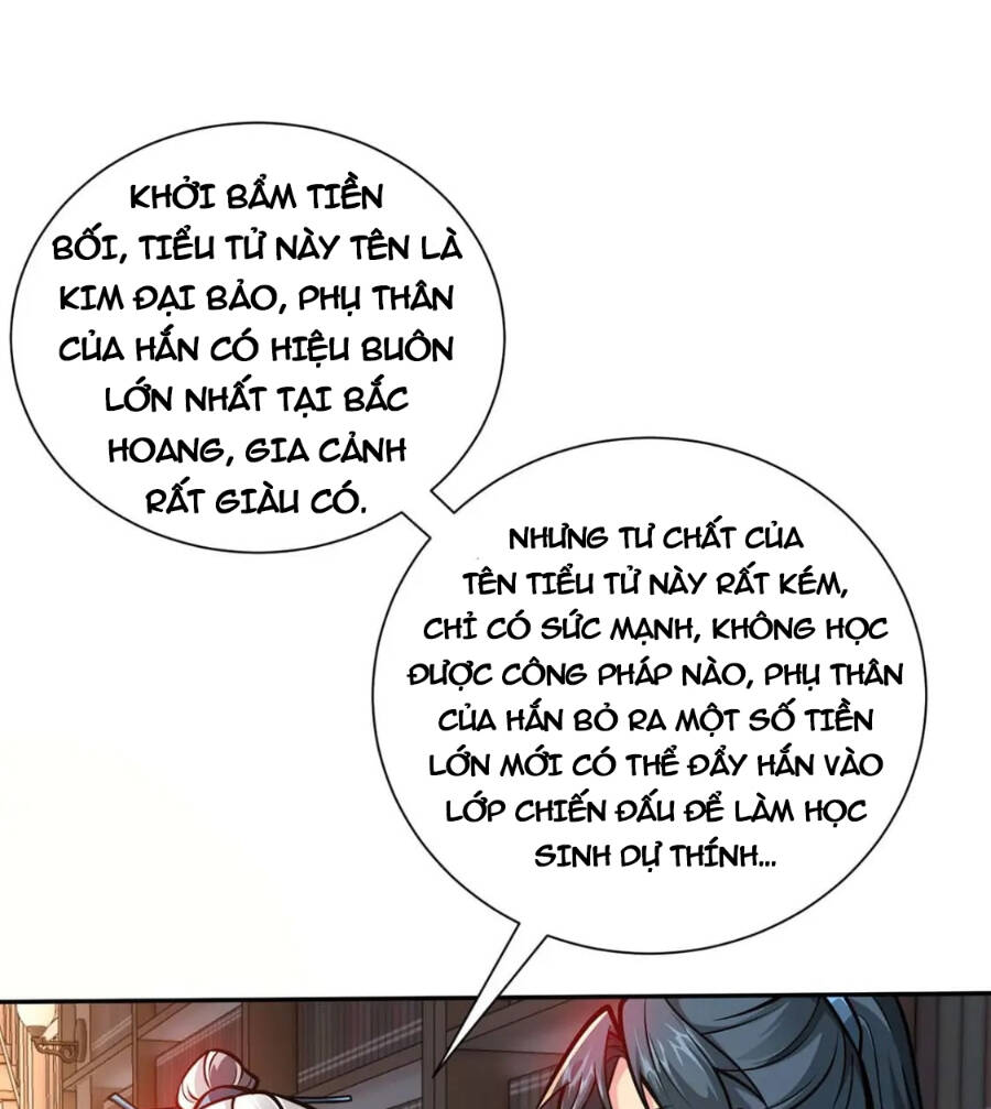 Chương 28 - Trang 4