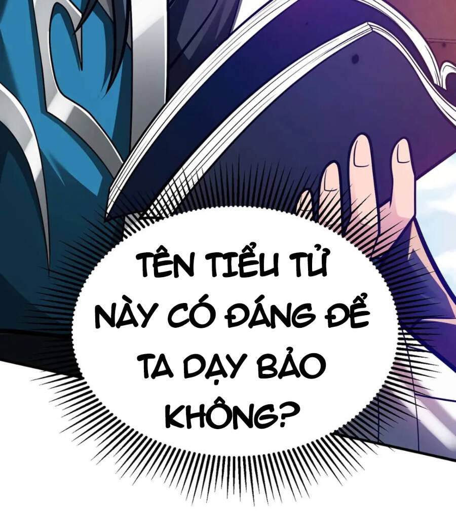Chương 28 - Trang 32