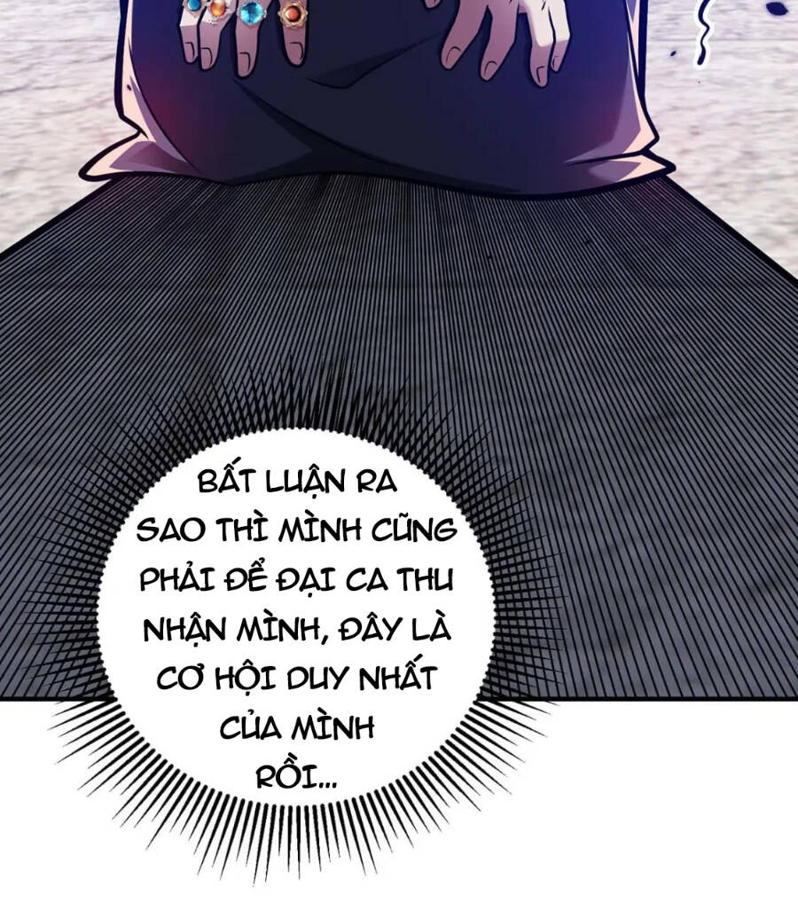 Chương 28 - Trang 35
