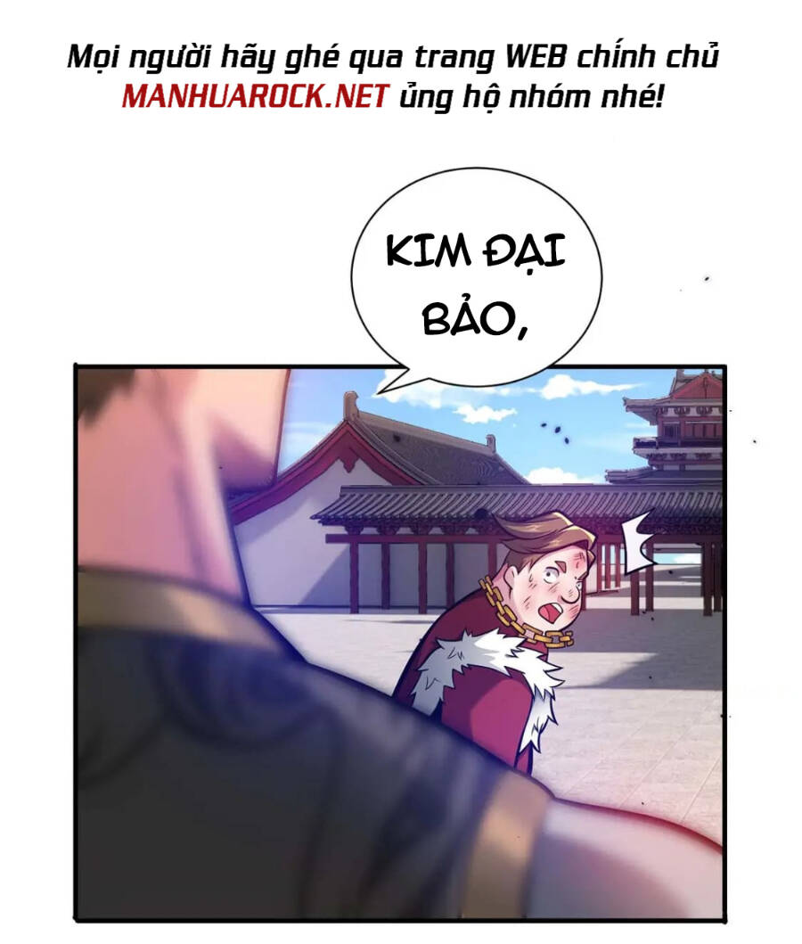 Chương 28 - Trang 40