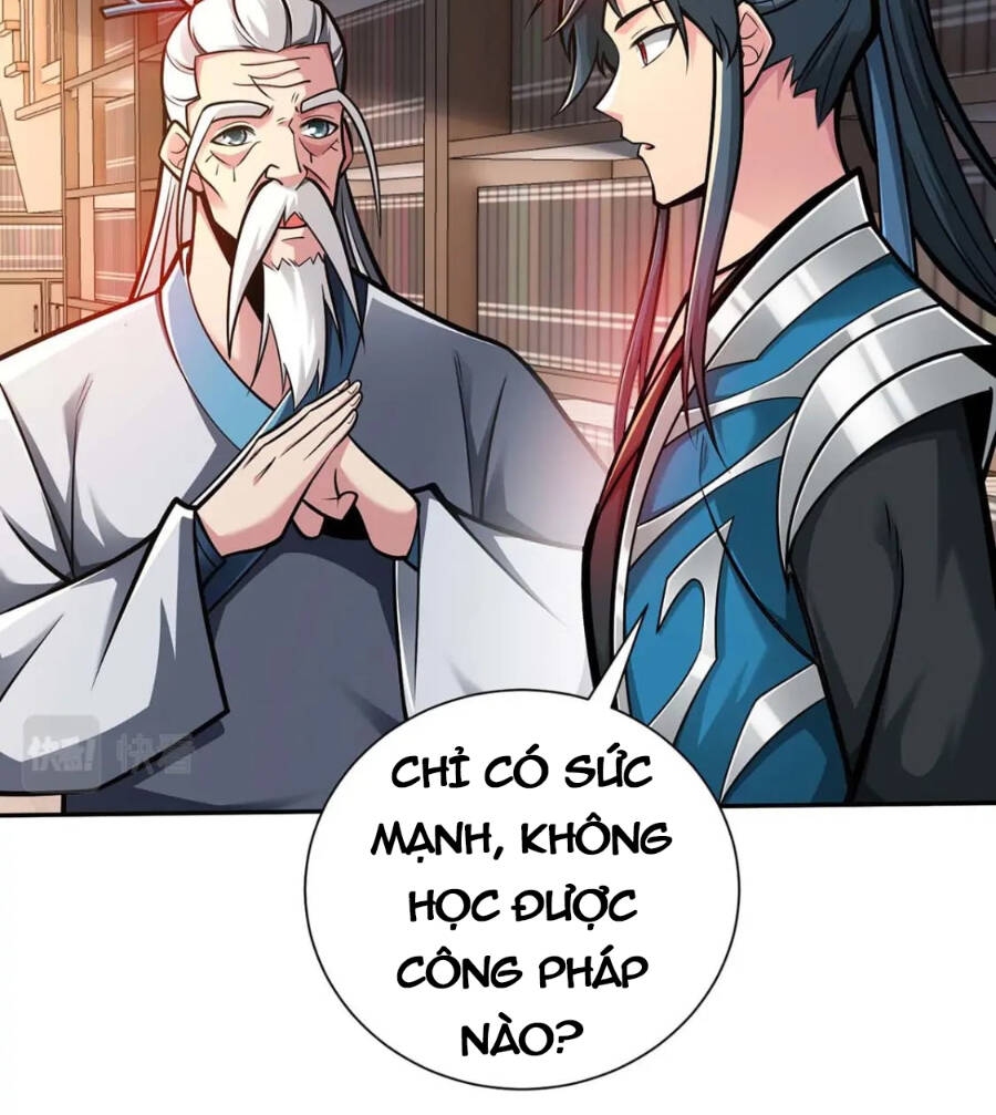 Chương 28 - Trang 5
