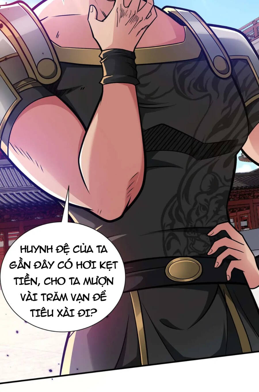 Chương 28 - Trang 42