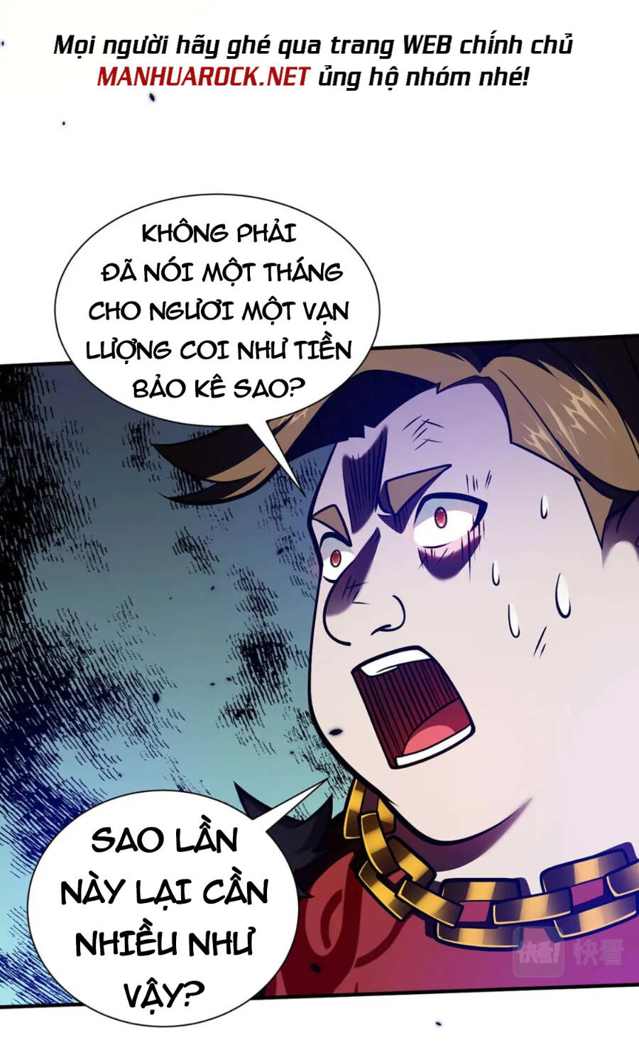 Chương 28 - Trang 43