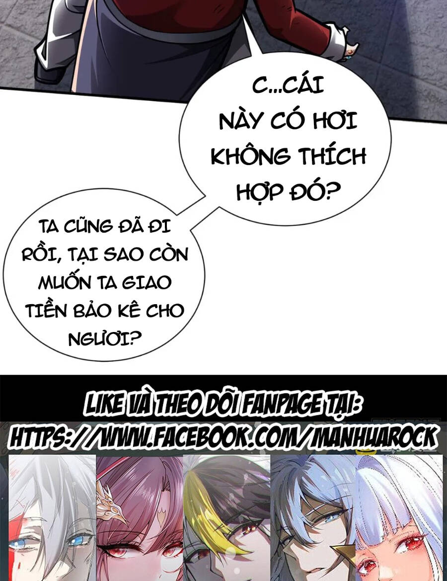 Chương 28 - Trang 45