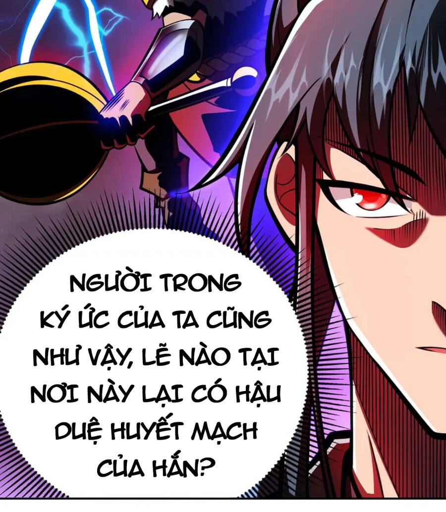 Chương 28 - Trang 7