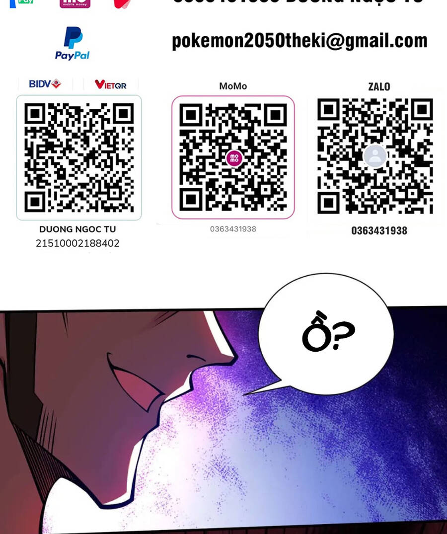 Chương 29 - Trang 2