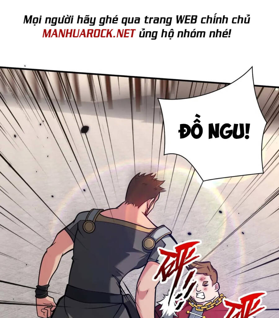 Chương 29 - Trang 13