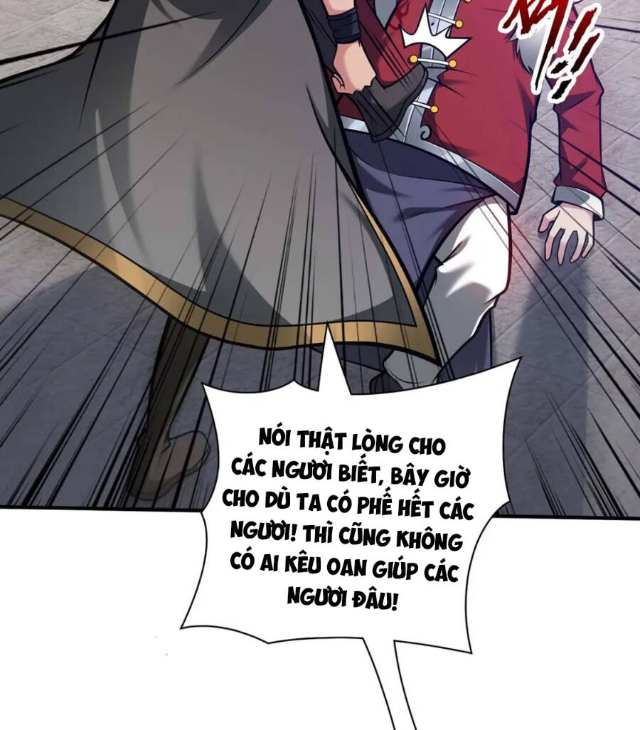 Chương 29 - Trang 14