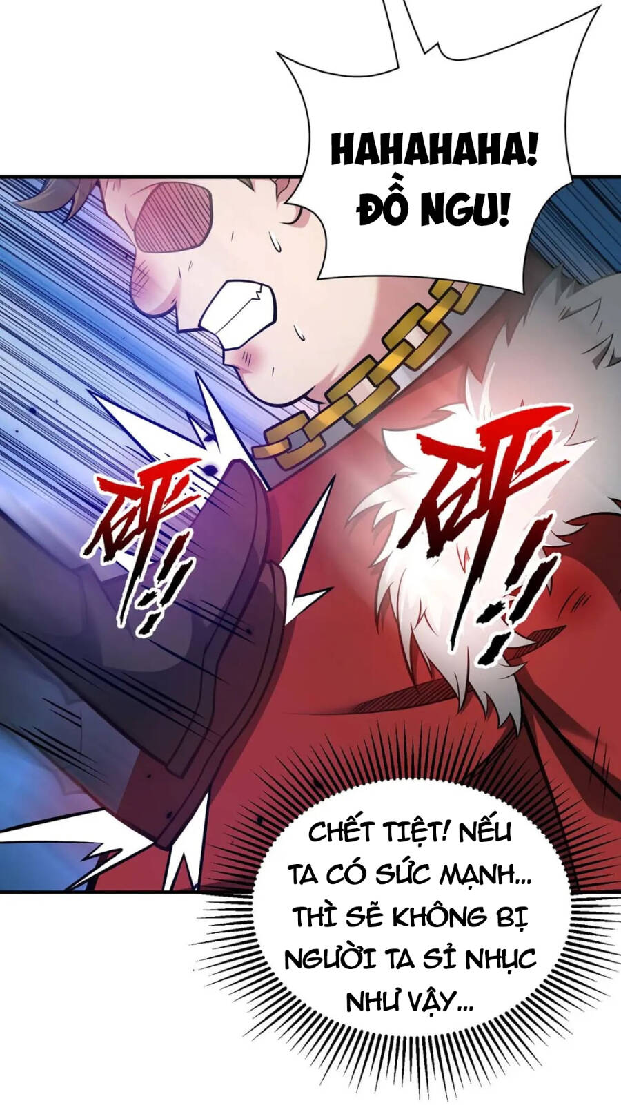 Chương 29 - Trang 15