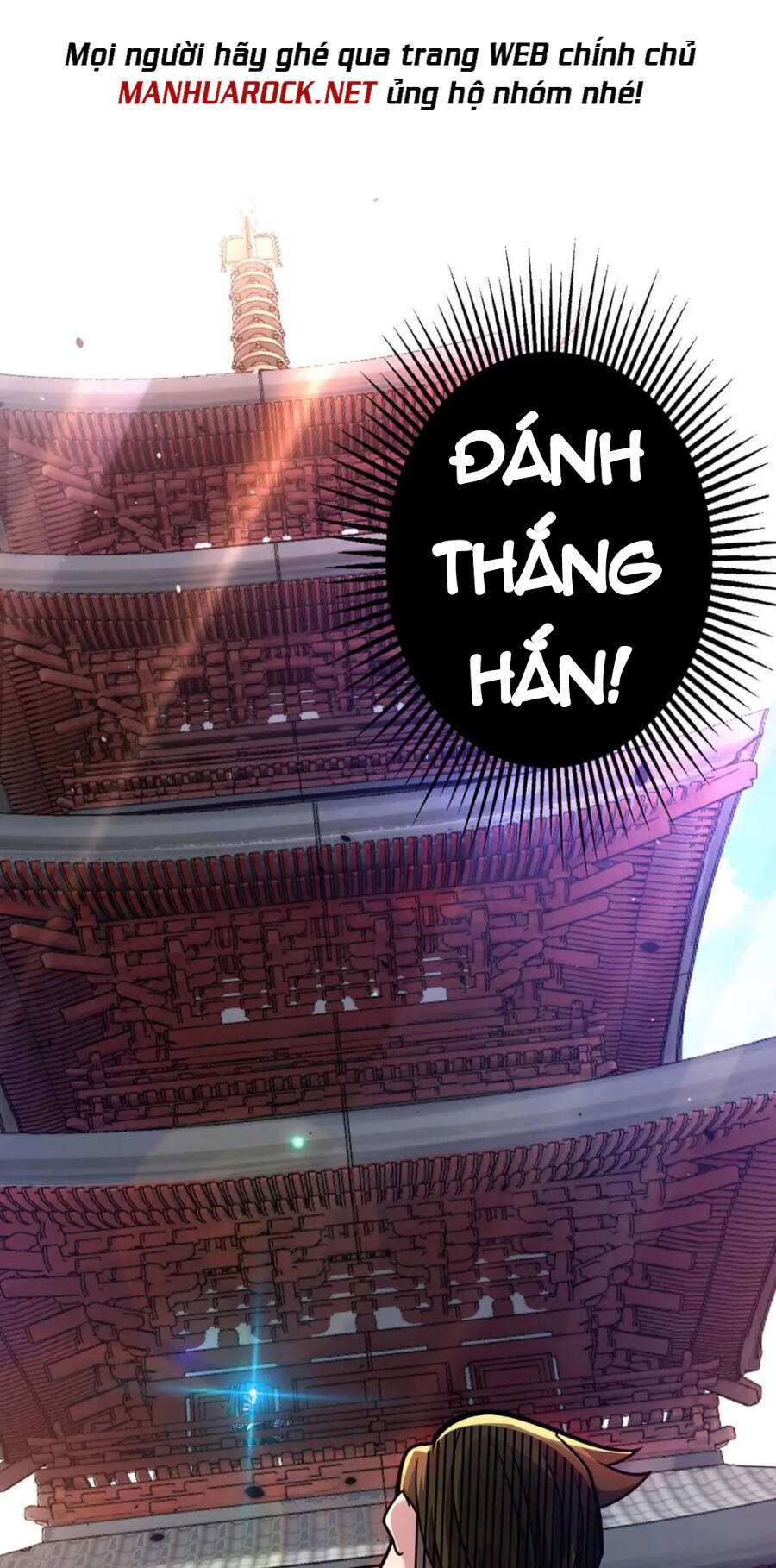 Chương 29 - Trang 19