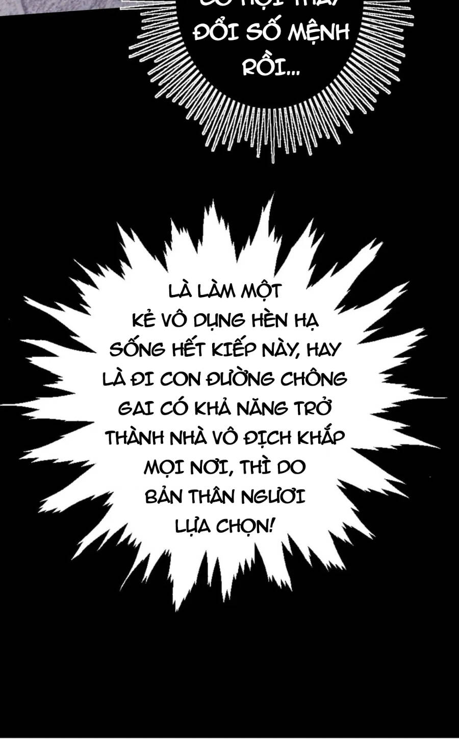 Chương 29 - Trang 22