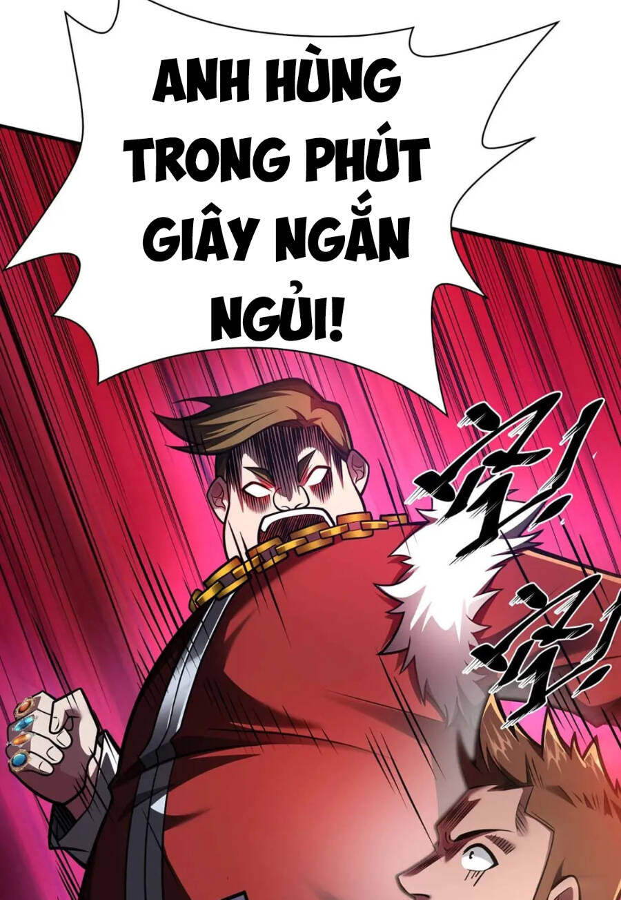 Chương 29 - Trang 30