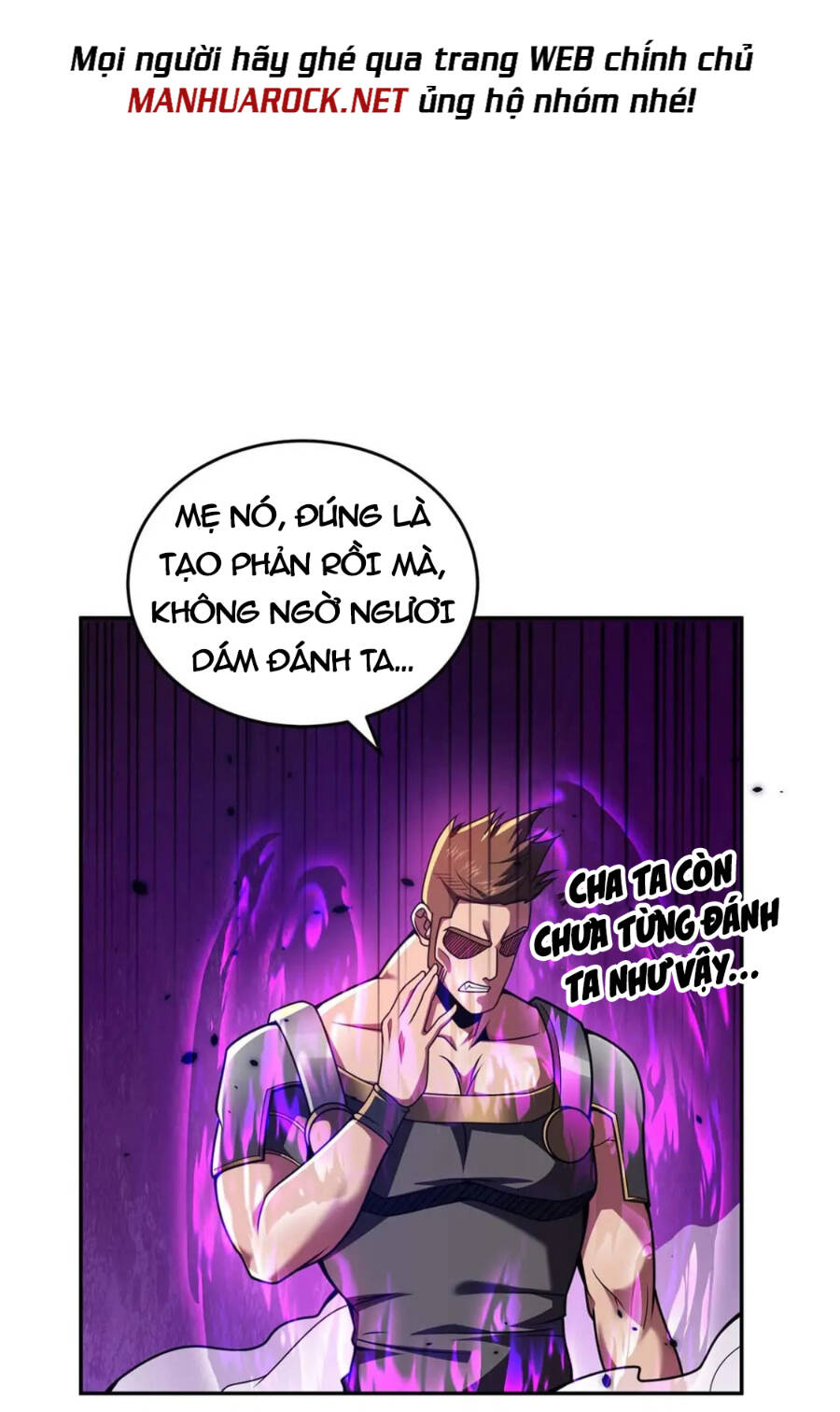 Chương 29 - Trang 37