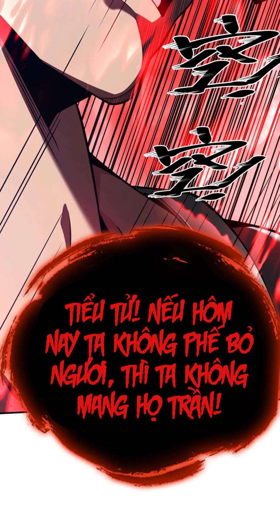 Chương 29 - Trang 39