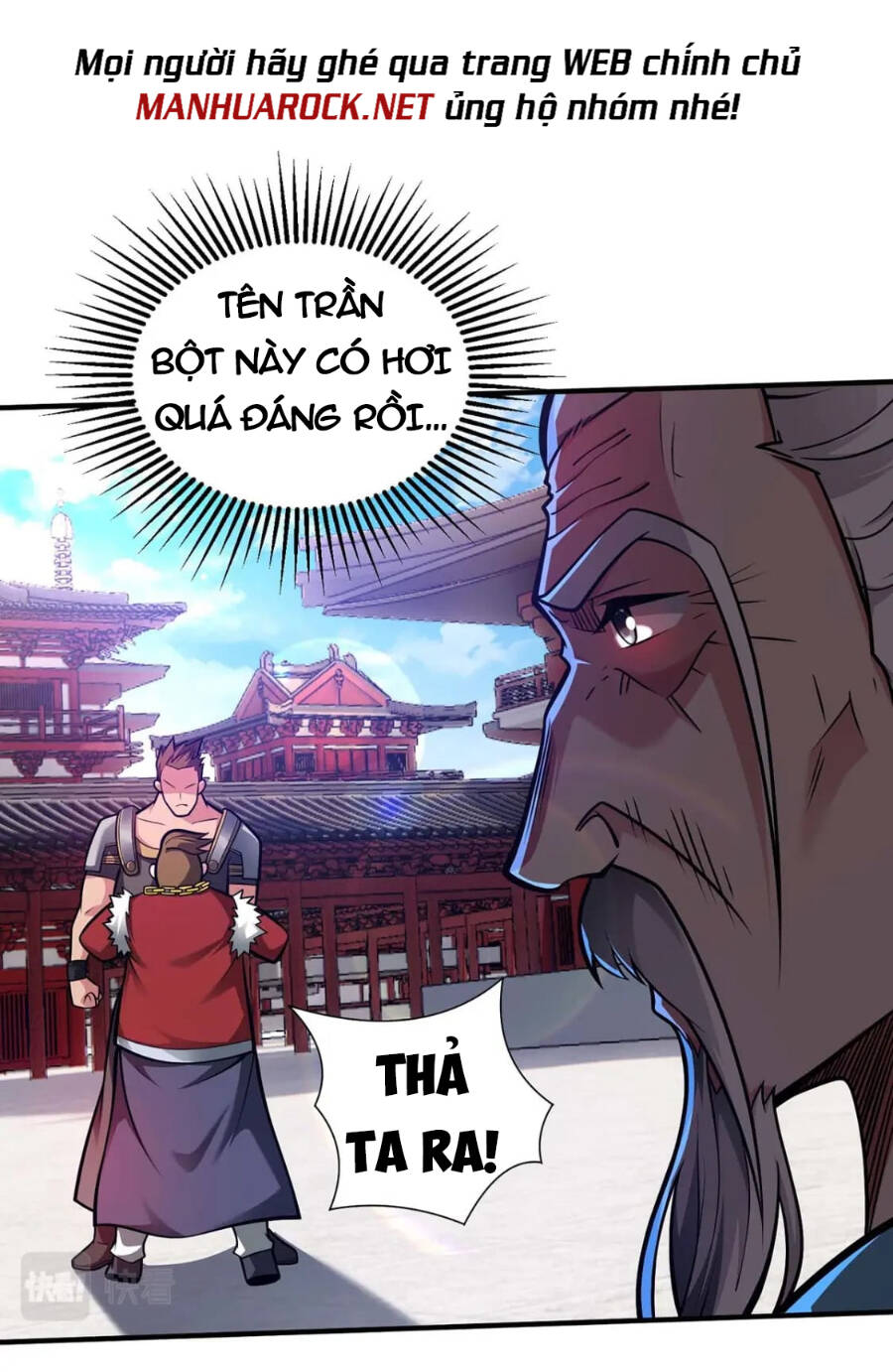 Chương 29 - Trang 5
