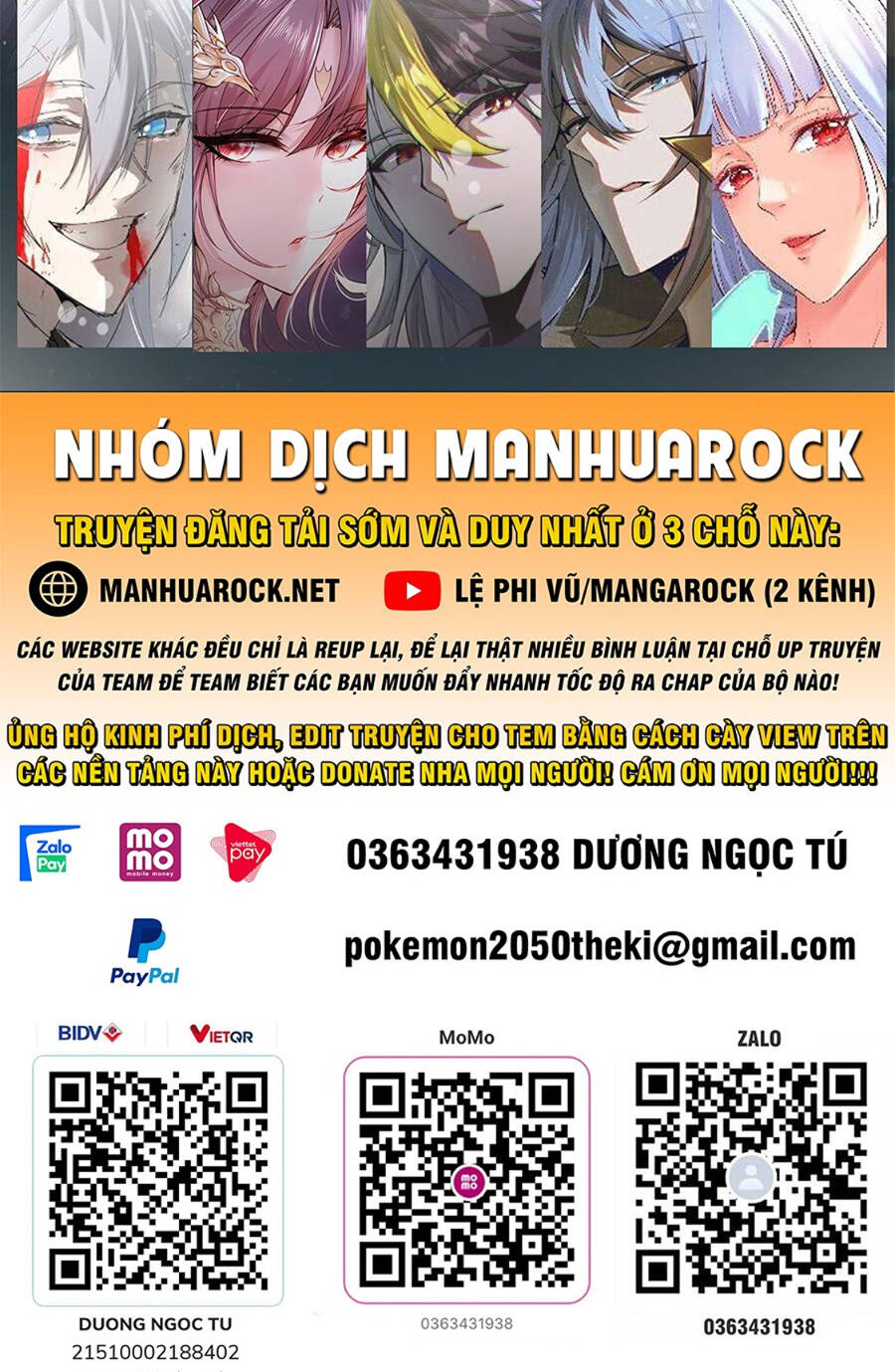 Chương 29 - Trang 45