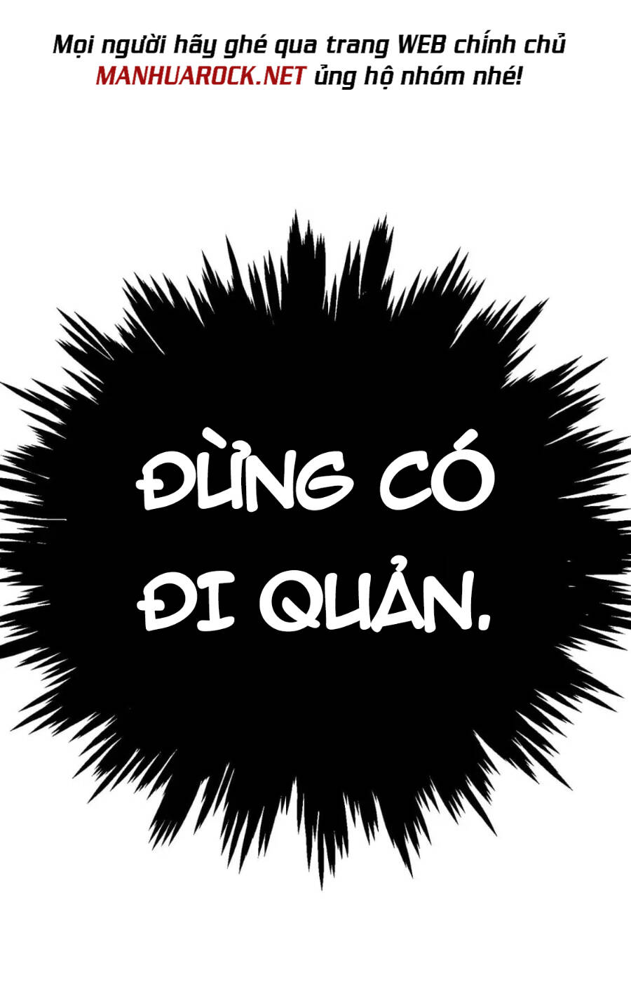 Chương 29 - Trang 6